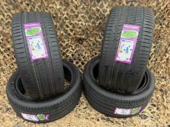 Tourador X Comfort Plus
