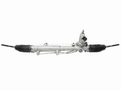 ����� ������� Mercedes-Benz E-Class 09-17 SAT ST-A 212 460 32 00 STA2124603200 ����