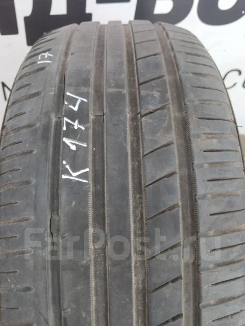 Zeetex HP2000 vfm