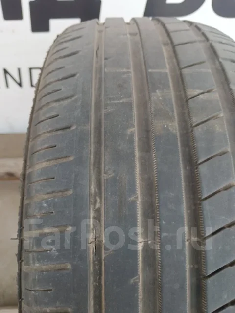 Zeetex HP2000 vfm