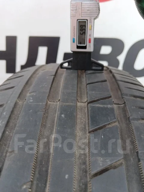 Zeetex HP2000 vfm