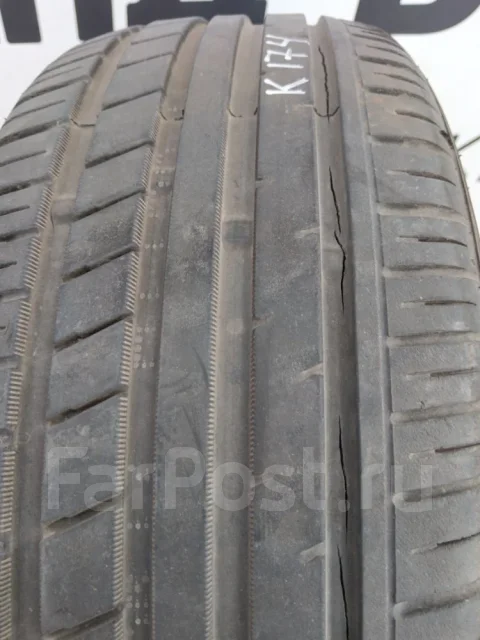 Zeetex HP2000 vfm