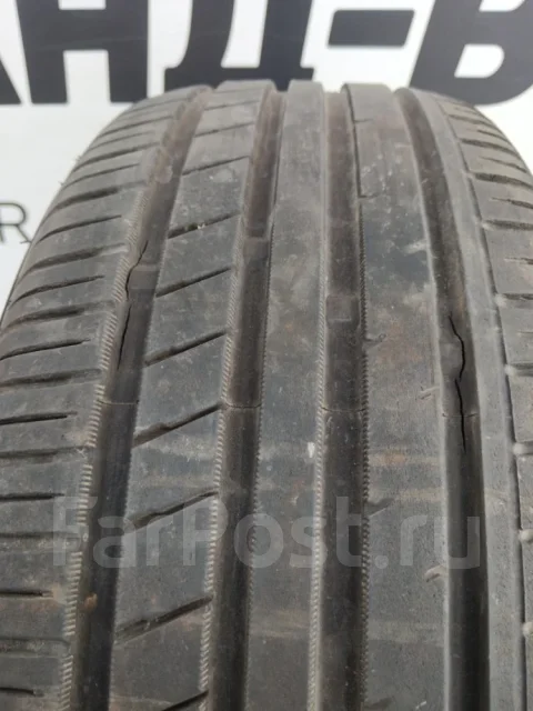 Zeetex HP2000 vfm