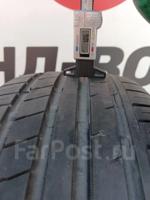 Zeetex HP2000 vfm