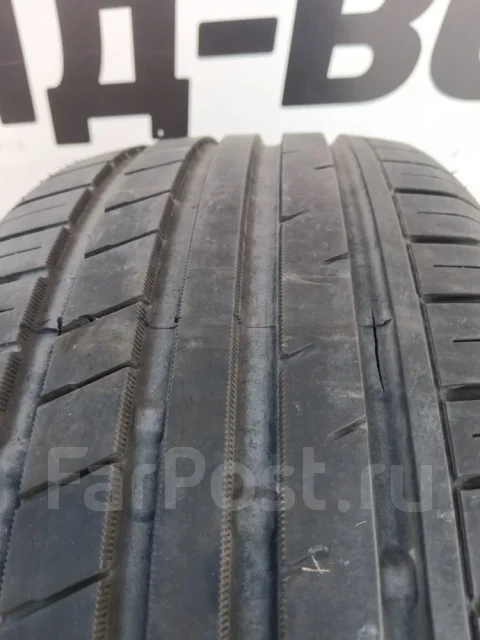 Zeetex HP2000 vfm