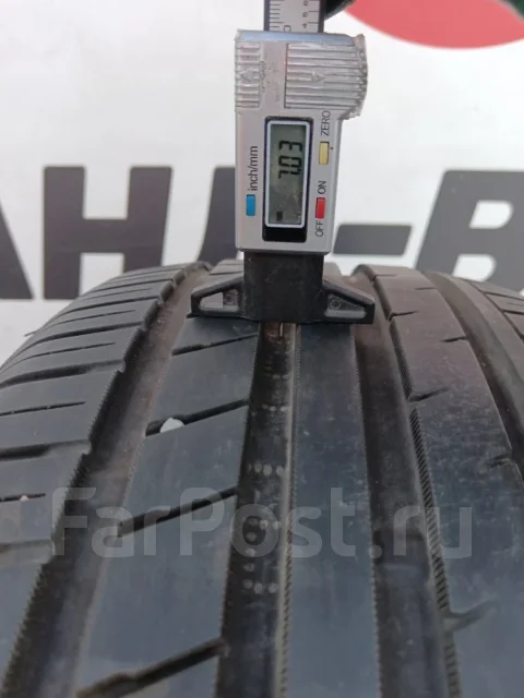Zeetex HP2000 vfm