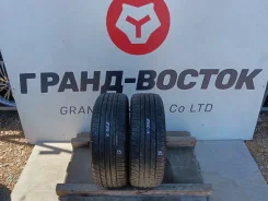 Falken Ziex ZE914 Ecorun