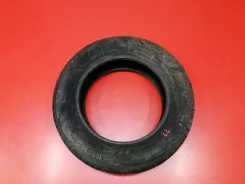 Arcron Opteco A1
