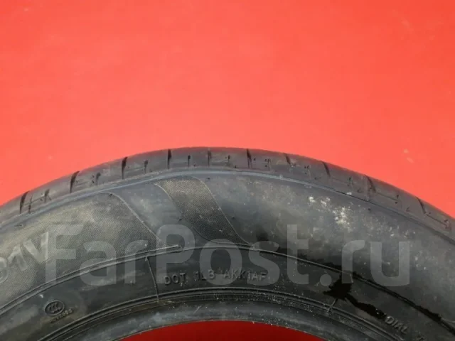 Arcron Opteco A1