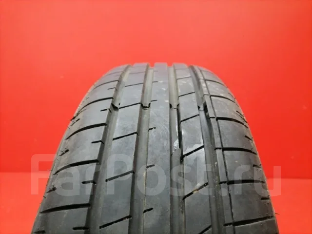 Arcron Opteco A1