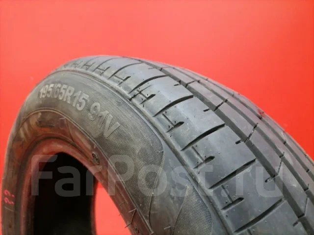 Arcron Opteco A1