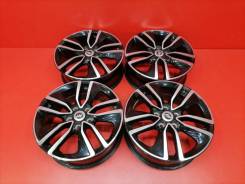 Lifan