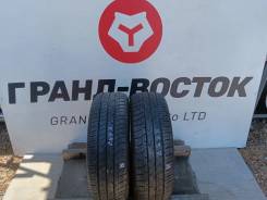 Toyo Tranpath mpZ