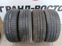 Dunlop Enasave RV505