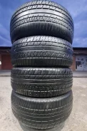 Marshal Matrac X3 KL17. ������, 2016 ���, �/�, ����� 30 % ����