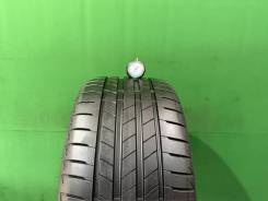 Bridgestone Turanza T005