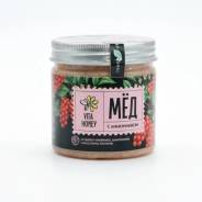 ��� ������� � ���������� "VITA HONEY", ��� ����� 250 �� ����