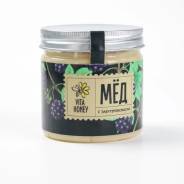 ��� ������� � �������������� "VITA HONEY", ��� ����� 250 �� ����