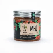 ��� ������� � ������� ������ "VITA HONEY", ��� ����� 250 �� ����