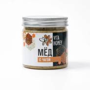 ��� ������� � ���������� ���� "VITA HONEY", ��� ����� 250 �� ����