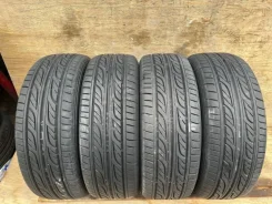 Goodyear Eagle LS2000 Hybrid II