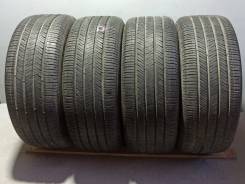 GOODYEAR EAGLE LS2