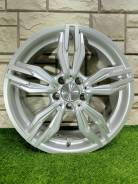 Sport Technic Euro Bahn. 7.5x18", 5x112, ET49, �� 66,6���. ����