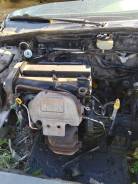 ��� Ford Focus 1 C20HDEZ 20L 16V DOHC EFI Zetec E 1215904 ����