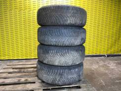 Goodyear Vector 4Seasons Gen-3