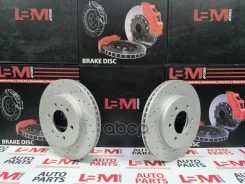 ���� ��������� �������� ��������������� Ford F-150 2009/Lincoln Mark LT 2009 (330 ��) LBM ���. Bdnst330LM BDNST330LM ����