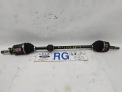 ������ Chevrolet Cruze 2012 13334700 ������� F16D4, �������� ������ 13334700 ����