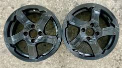 4Go. 5.0x14", 4x98, ET38, �� 58,5���. ����