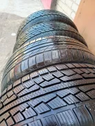 Achilles Winter 101. ������, ��� �����, 2021 ���, �/�, ����� 50 % ����