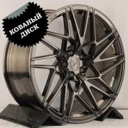 RW Classic BM-27R
