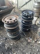 Ford. x15", 5x108 ����