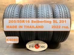 Seiberling SL201