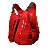 ������������ ����� Yonsub YL1218 ������� ������: XL ����