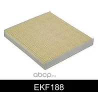 ������, ������ �� ���������� ������������ Mazda CX-7 07/2009 - 03/2013 EKF188 ER R2AA EKF188 ����