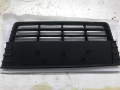 ������� ������� Ford Focus 2011-2015 FD07334GAV IQDB FD07334GAV ����