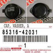 ������ ����� ��������� Toyota RAV4 8531642031 AXAA52 [13018] 8531642031 ����