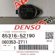 ������ ����� ��������� Toyota 8531652190 [13023] 8531652190 ����