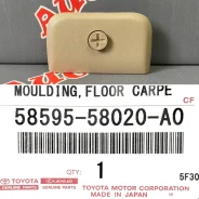 1776869356510_block