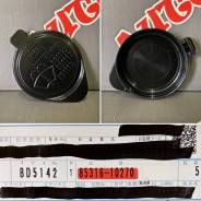 ������ ����� ��������� Toyota 8531610270 [22093] 8531610270 ����