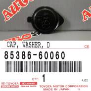 ������ ����� ��������� Toyota 8538660060 [23538] 8538660060 ����