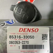������ ����� ��������� Toyota Windom 8531633050 MCV21 [23536] 8531633050 ����