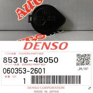 ������ ����� ��������� Toyota 8531648050 [23537] 8531648050 ����