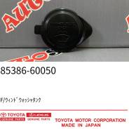 ������ ����� ��������� Toyota Prius 8538660050 ZVW50 [23542] 8538660050 ����
