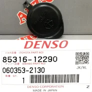 ������ ����� ��������� Toyota 8531612290 [23540] 8531612290 ����