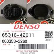 ������ ����� ��������� Toyota 8531642011 [23541] 8531642011 ����