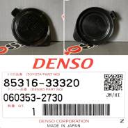 ������ ����� ��������� Toyota 8531633320 [23543] 8531633320 ����
